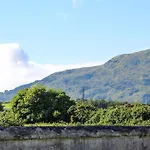 Mountain View At Grange Beg # 1 Semesterbostad *