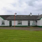 Mountain View At Grange Beg # 1 *