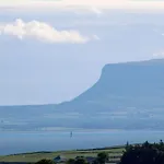 Mountain View At Grange Beg # 1 *