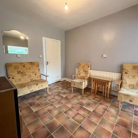 Mountain View At Grange Beg # 1 * Doonflin Lower