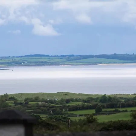 Mountain View At Grange Beg # 1