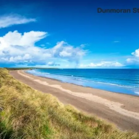 Casa de Férias Mountain View At Grange Beg # 1 *