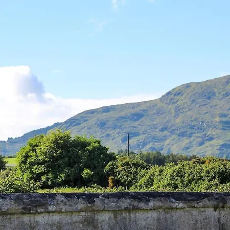 Mountain View At Grange Beg # 1 Casa de Férias *