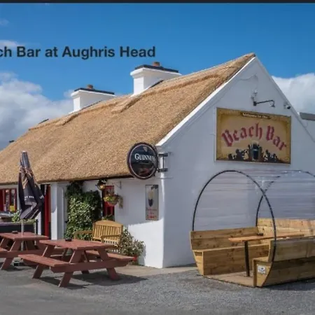 Mountain View At Grange Beg # 1 * Doonflin Lower