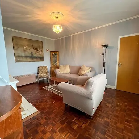 Mountain View At Grange Beg # 1 Casa de Férias Doonflin Lower