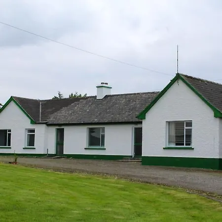 Mountain View At Grange Beg # 1 *