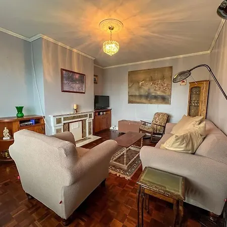 Mountain View At Grange Beg # 1 Casa de Férias Doonflin Lower