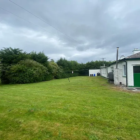 Mountain View At Grange Beg # 1 Casa de Férias Doonflin Lower