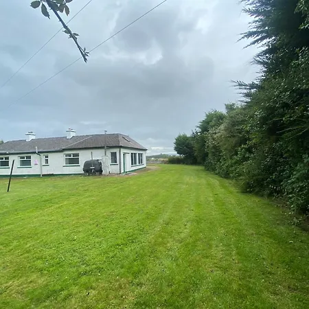 Mountain View At Grange Beg # 1 *