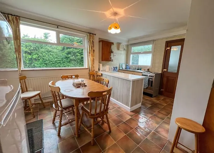 Mountain View At Grange Beg # 1 *