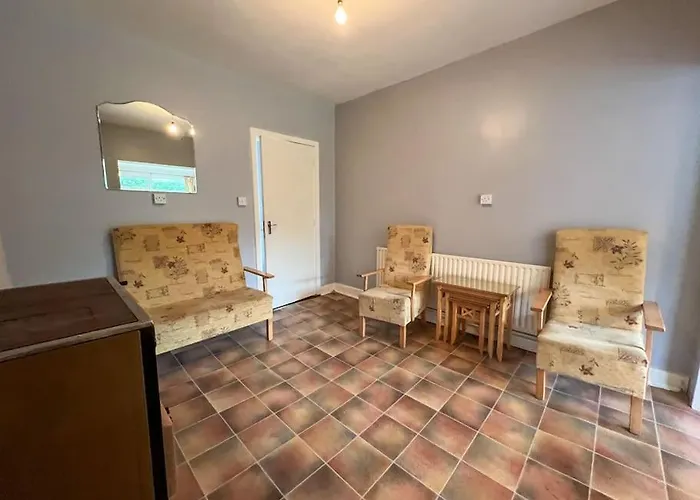 Mountain View At Grange Beg # 1 * Doonflin Lower