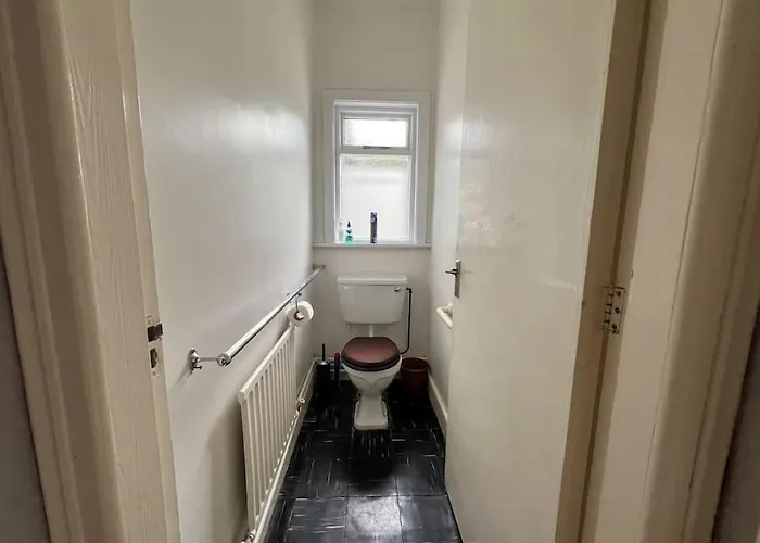 Mountain View At Grange Beg # 1 * Doonflin Lower