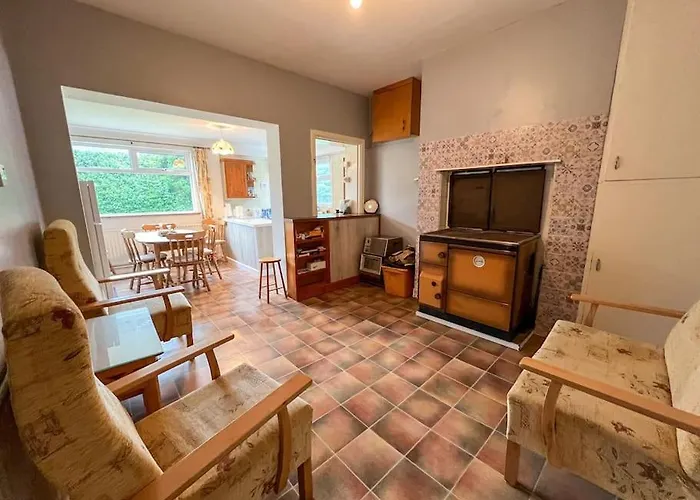 Mountain View At Grange Beg # 1 * Doonflin Lower