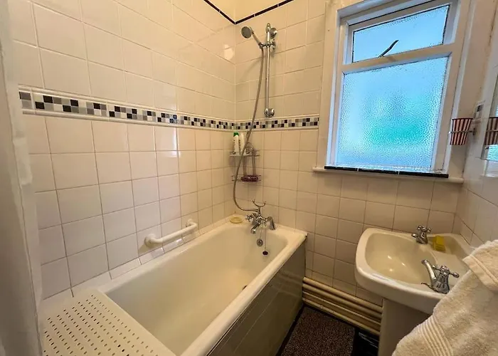 Mountain View At Grange Beg # 1 Doonflin Lower