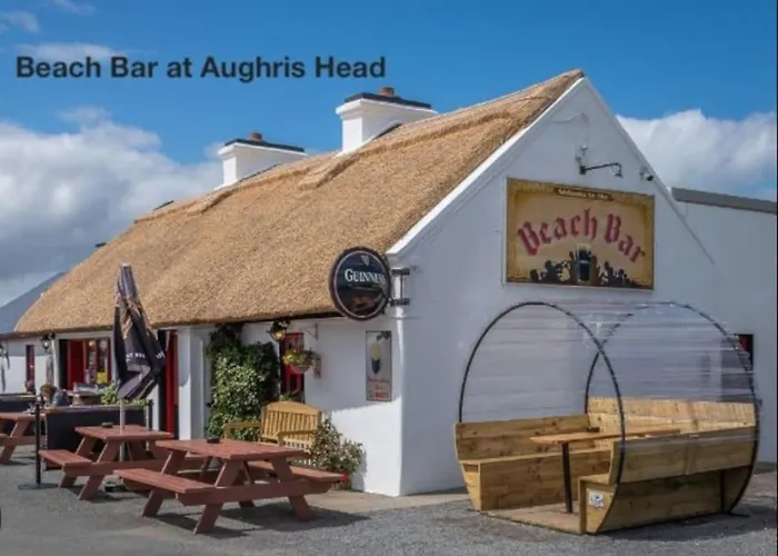 Mountain View At Grange Beg # 1 * Doonflin Lower